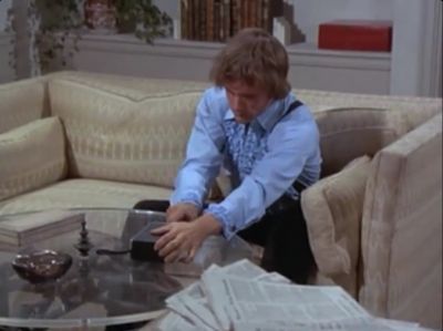 MCMILLAN_AND_WIFE_-_E2X02_BLUES_FOR_SALLY_M_0713.jpg