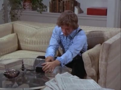 MCMILLAN_AND_WIFE_-_E2X02_BLUES_FOR_SALLY_M_0714.jpg