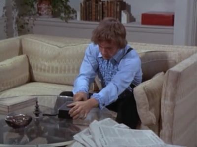 MCMILLAN_AND_WIFE_-_E2X02_BLUES_FOR_SALLY_M_0715.jpg