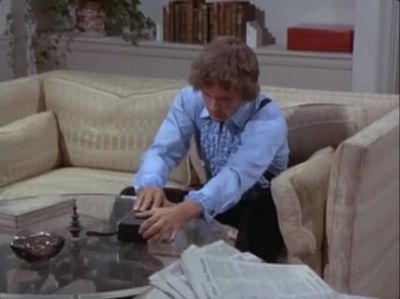 MCMILLAN_AND_WIFE_-_E2X02_BLUES_FOR_SALLY_M_0716.jpg