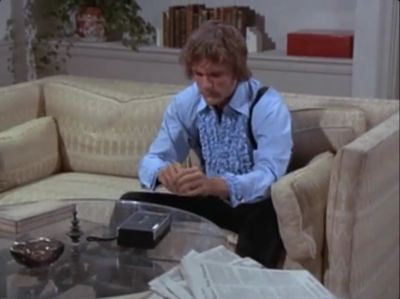 MCMILLAN_AND_WIFE_-_E2X02_BLUES_FOR_SALLY_M_0717.jpg
