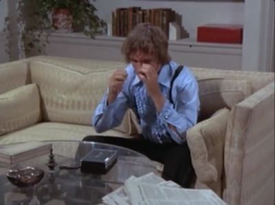 MCMILLAN_AND_WIFE_-_E2X02_BLUES_FOR_SALLY_M_0718.jpg