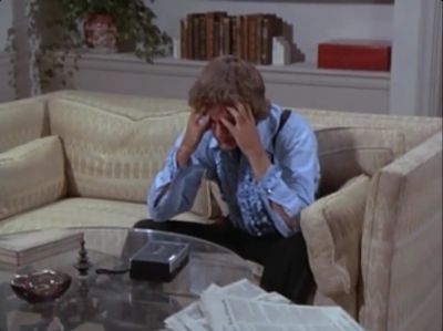 MCMILLAN_AND_WIFE_-_E2X02_BLUES_FOR_SALLY_M_0719.jpg