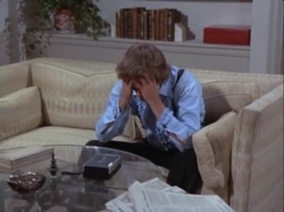 MCMILLAN_AND_WIFE_-_E2X02_BLUES_FOR_SALLY_M_0720.jpg