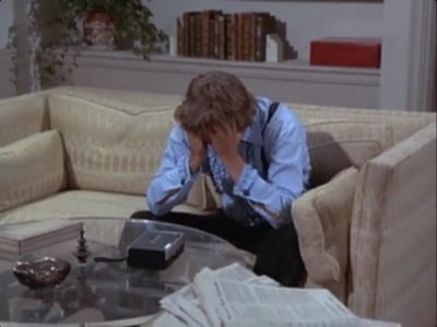 MCMILLAN_AND_WIFE_-_E2X02_BLUES_FOR_SALLY_M_0721.jpg