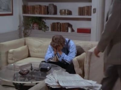 MCMILLAN_AND_WIFE_-_E2X02_BLUES_FOR_SALLY_M_0722.jpg