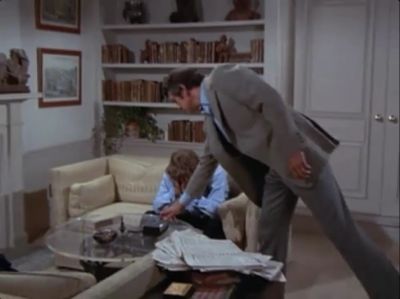 MCMILLAN_AND_WIFE_-_E2X02_BLUES_FOR_SALLY_M_0723.jpg