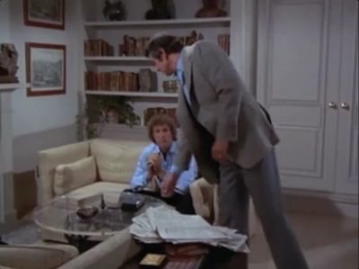 MCMILLAN_AND_WIFE_-_E2X02_BLUES_FOR_SALLY_M_0724.jpg