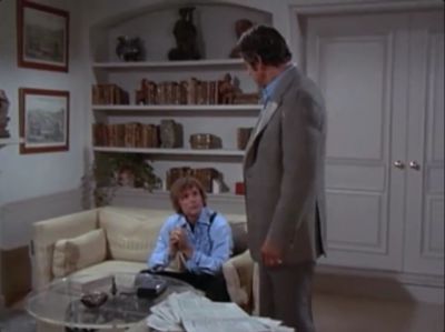 MCMILLAN_AND_WIFE_-_E2X02_BLUES_FOR_SALLY_M_0726.jpg
