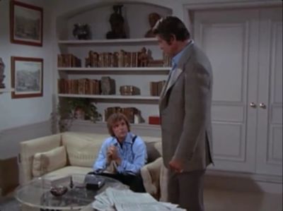 MCMILLAN_AND_WIFE_-_E2X02_BLUES_FOR_SALLY_M_0727.jpg