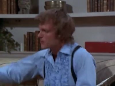MCMILLAN_AND_WIFE_-_E2X02_BLUES_FOR_SALLY_M_0728.jpg
