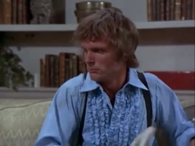 MCMILLAN_AND_WIFE_-_E2X02_BLUES_FOR_SALLY_M_0729.jpg