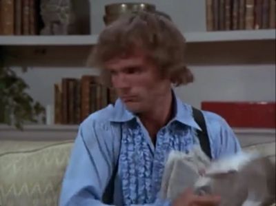 MCMILLAN_AND_WIFE_-_E2X02_BLUES_FOR_SALLY_M_0730.jpg