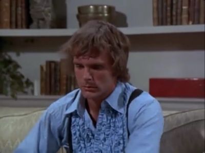 MCMILLAN_AND_WIFE_-_E2X02_BLUES_FOR_SALLY_M_0732.jpg