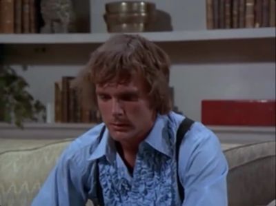 MCMILLAN_AND_WIFE_-_E2X02_BLUES_FOR_SALLY_M_0733.jpg