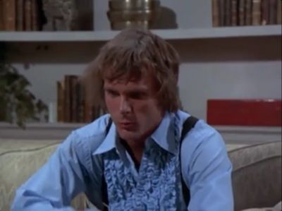 MCMILLAN_AND_WIFE_-_E2X02_BLUES_FOR_SALLY_M_0734.jpg