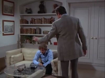 MCMILLAN_AND_WIFE_-_E2X02_BLUES_FOR_SALLY_M_0736.jpg