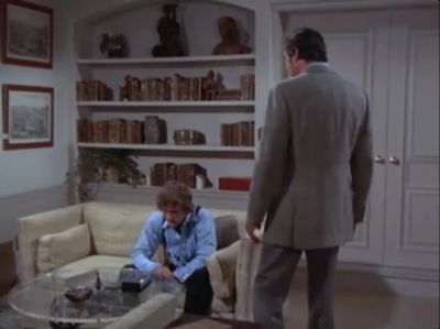 MCMILLAN_AND_WIFE_-_E2X02_BLUES_FOR_SALLY_M_0737.jpg