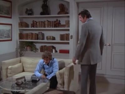 MCMILLAN_AND_WIFE_-_E2X02_BLUES_FOR_SALLY_M_0739.jpg