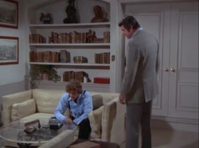 MCMILLAN_AND_WIFE_-_E2X02_BLUES_FOR_SALLY_M_0740.jpg