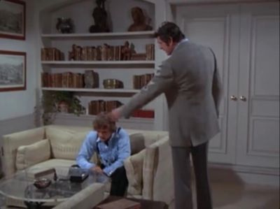 MCMILLAN_AND_WIFE_-_E2X02_BLUES_FOR_SALLY_M_0741.jpg