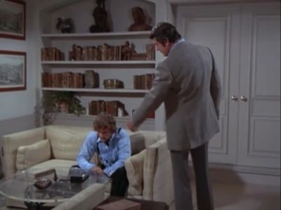 MCMILLAN_AND_WIFE_-_E2X02_BLUES_FOR_SALLY_M_0742.jpg