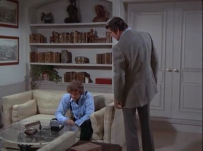 MCMILLAN_AND_WIFE_-_E2X02_BLUES_FOR_SALLY_M_0743.jpg