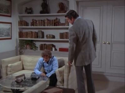 MCMILLAN_AND_WIFE_-_E2X02_BLUES_FOR_SALLY_M_0744.jpg
