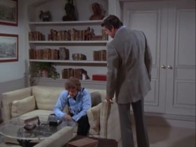 MCMILLAN_AND_WIFE_-_E2X02_BLUES_FOR_SALLY_M_0745.jpg