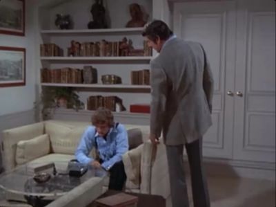 MCMILLAN_AND_WIFE_-_E2X02_BLUES_FOR_SALLY_M_0746.jpg