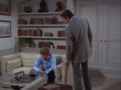 MCMILLAN_AND_WIFE_-_E2X02_BLUES_FOR_SALLY_M_0747.jpg