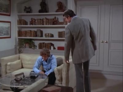 MCMILLAN_AND_WIFE_-_E2X02_BLUES_FOR_SALLY_M_0748.jpg