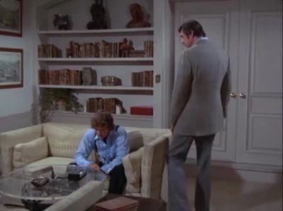 MCMILLAN_AND_WIFE_-_E2X02_BLUES_FOR_SALLY_M_0749.jpg