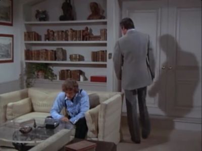 MCMILLAN_AND_WIFE_-_E2X02_BLUES_FOR_SALLY_M_0751.jpg