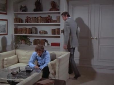 MCMILLAN_AND_WIFE_-_E2X02_BLUES_FOR_SALLY_M_0752.jpg
