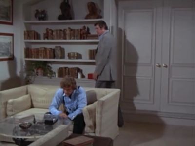 MCMILLAN_AND_WIFE_-_E2X02_BLUES_FOR_SALLY_M_0753.jpg