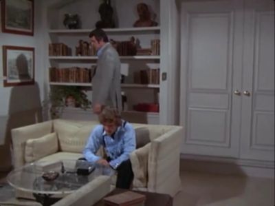 MCMILLAN_AND_WIFE_-_E2X02_BLUES_FOR_SALLY_M_0755.jpg