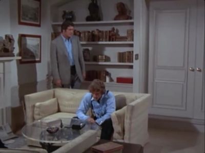 MCMILLAN_AND_WIFE_-_E2X02_BLUES_FOR_SALLY_M_0758.jpg
