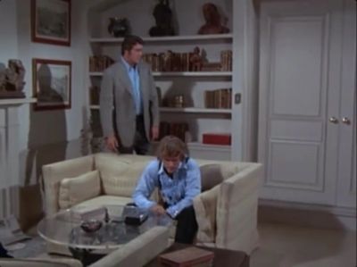 MCMILLAN_AND_WIFE_-_E2X02_BLUES_FOR_SALLY_M_0759.jpg