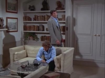 MCMILLAN_AND_WIFE_-_E2X02_BLUES_FOR_SALLY_M_0762.jpg