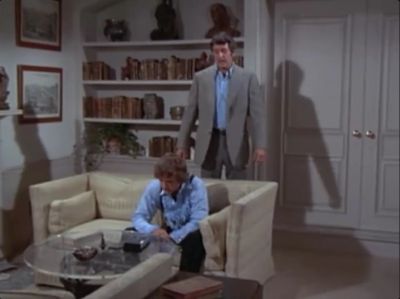 MCMILLAN_AND_WIFE_-_E2X02_BLUES_FOR_SALLY_M_0763.jpg