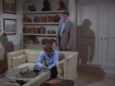 MCMILLAN_AND_WIFE_-_E2X02_BLUES_FOR_SALLY_M_0765.jpg