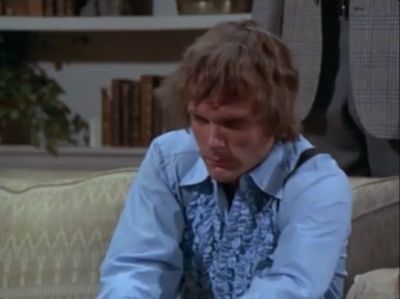 MCMILLAN_AND_WIFE_-_E2X02_BLUES_FOR_SALLY_M_0766.jpg