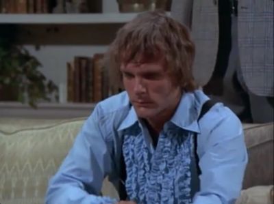 MCMILLAN_AND_WIFE_-_E2X02_BLUES_FOR_SALLY_M_0767.jpg