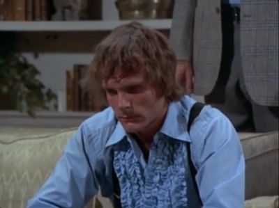 MCMILLAN_AND_WIFE_-_E2X02_BLUES_FOR_SALLY_M_0768.jpg