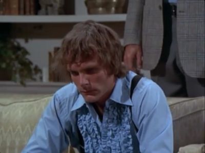 MCMILLAN_AND_WIFE_-_E2X02_BLUES_FOR_SALLY_M_0769.jpg