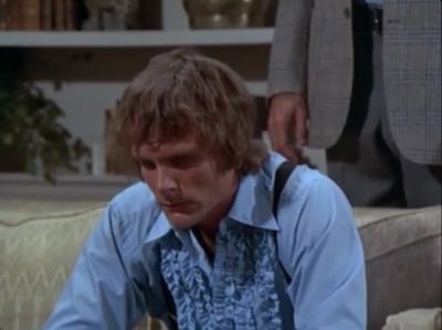 MCMILLAN_AND_WIFE_-_E2X02_BLUES_FOR_SALLY_M_0770.jpg