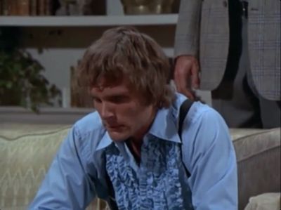 MCMILLAN_AND_WIFE_-_E2X02_BLUES_FOR_SALLY_M_0772.jpg