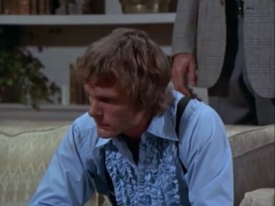 MCMILLAN_AND_WIFE_-_E2X02_BLUES_FOR_SALLY_M_0773.jpg