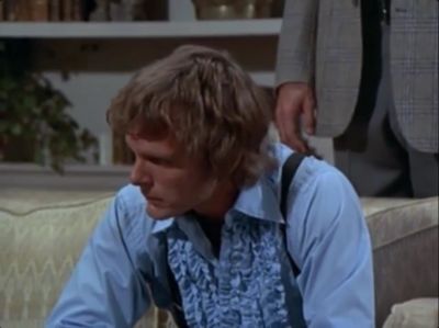 MCMILLAN_AND_WIFE_-_E2X02_BLUES_FOR_SALLY_M_0774.jpg